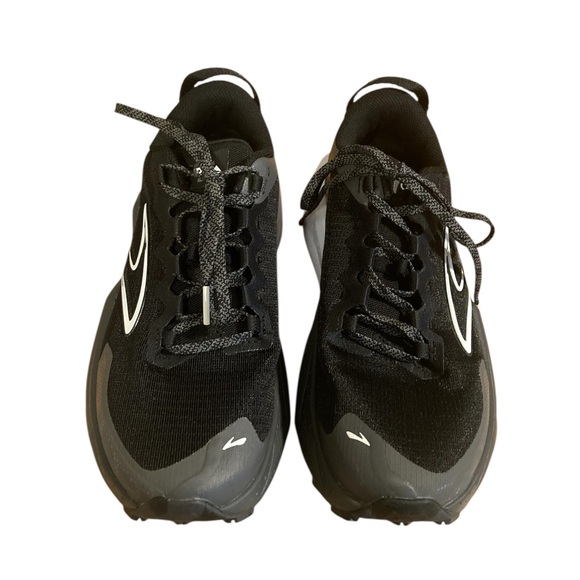 Brooks Caldera 8 Trail Running Shoes - Picture 2 of 7